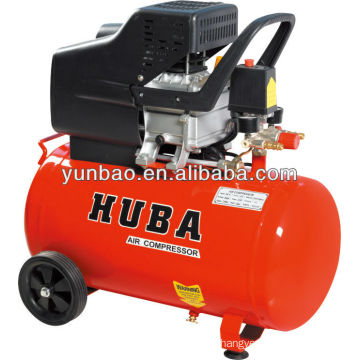 Portable Air Compressor 50L(with CE)